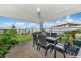 33 Male Road, Caboolture QLD 4510