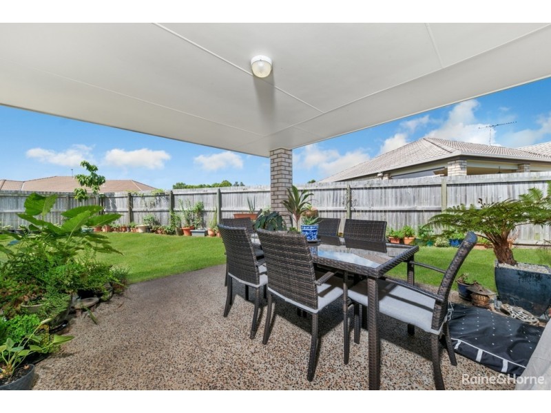 33 Male Road, Caboolture QLD 4510