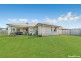 33 Male Road, Caboolture QLD 4510