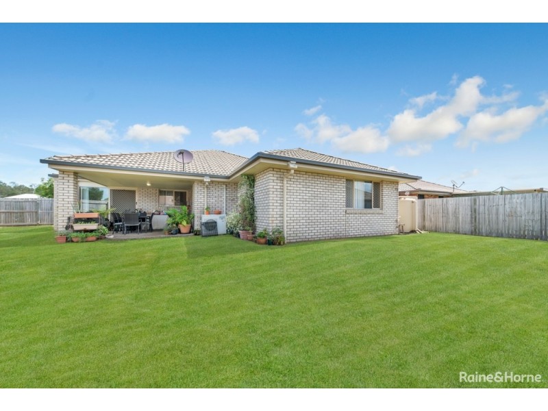 33 Male Road, Caboolture QLD 4510