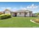 33 Male Road, Caboolture QLD 4510