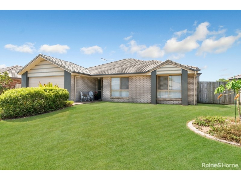 33 Male Road, Caboolture QLD 4510