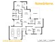 33 Male Road, Caboolture QLD 4510 Floorplan