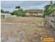 42 Mortimer St, Caboolture QLD 4510