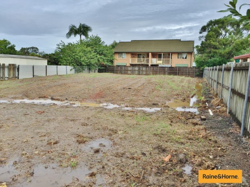 42 Mortimer St, Caboolture QLD 4510