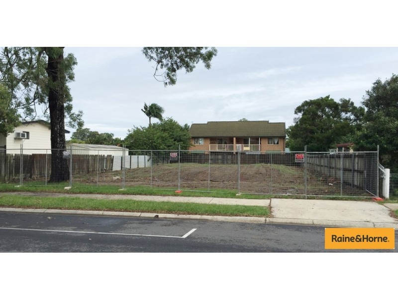 42 Mortimer St, Caboolture QLD 4510