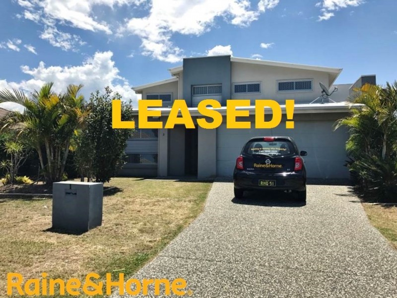 2/1 Gizelle Street, Caboolture QLD 4510