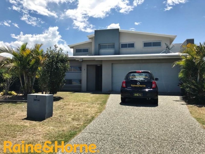 2/1 Gizelle Street, Caboolture QLD 4510