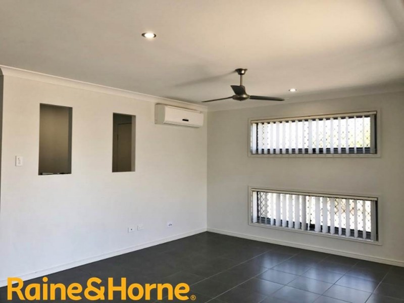 2/1 Gizelle Street, Caboolture QLD 4510