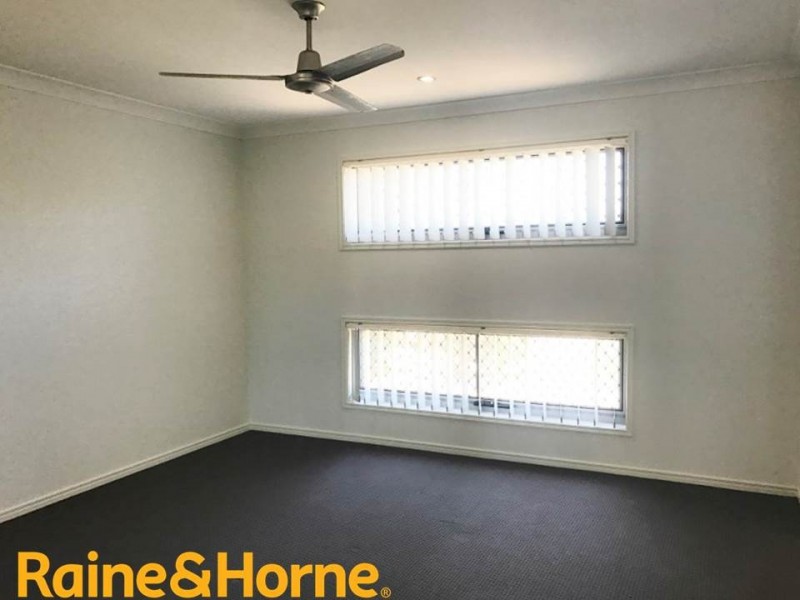 2/1 Gizelle Street, Caboolture QLD 4510
