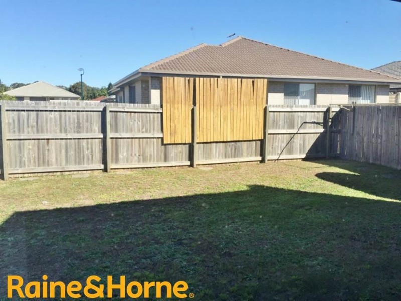 2/1 Gizelle Street, Caboolture QLD 4510