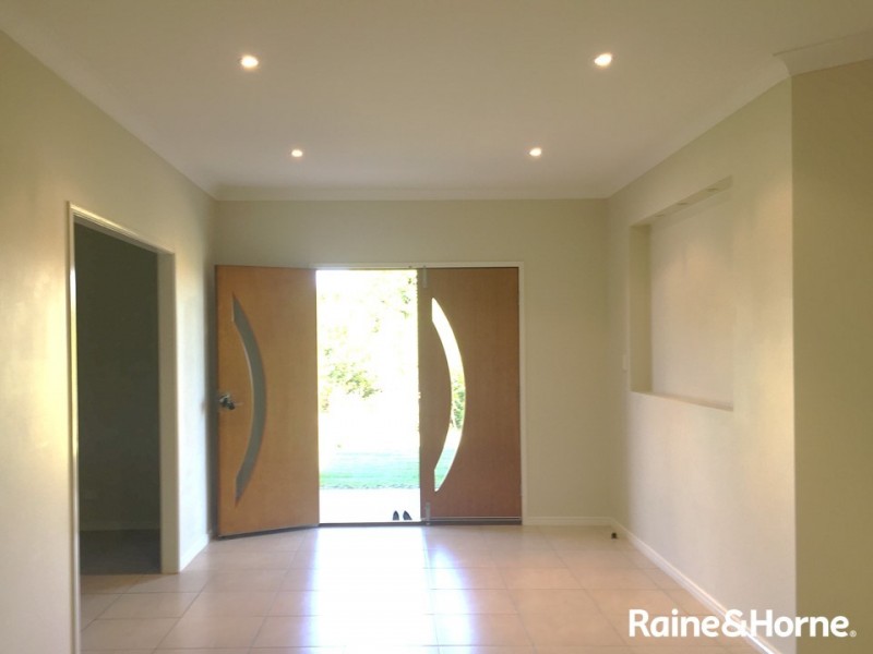 81-83 Emu Road, Elimbah QLD 4516