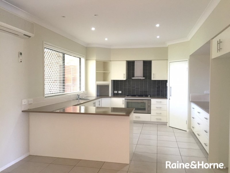 81-83 Emu Road, Elimbah QLD 4516