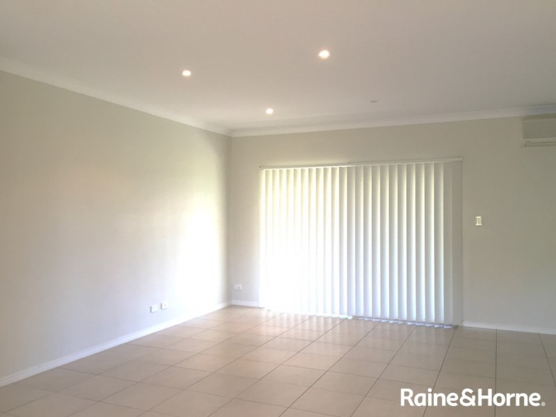 81-83 Emu Road, Elimbah QLD 4516