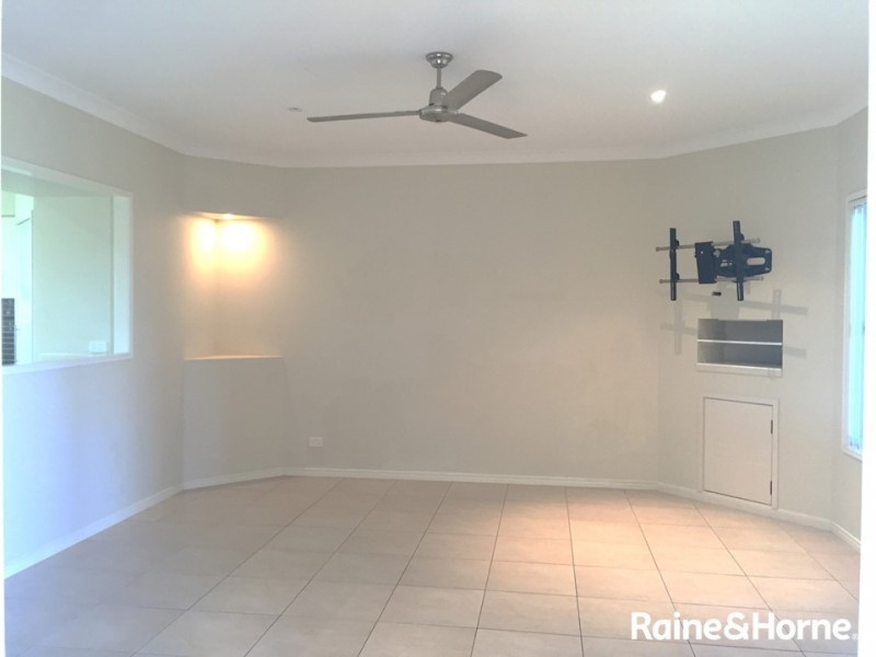 81-83 Emu Road, Elimbah QLD 4516