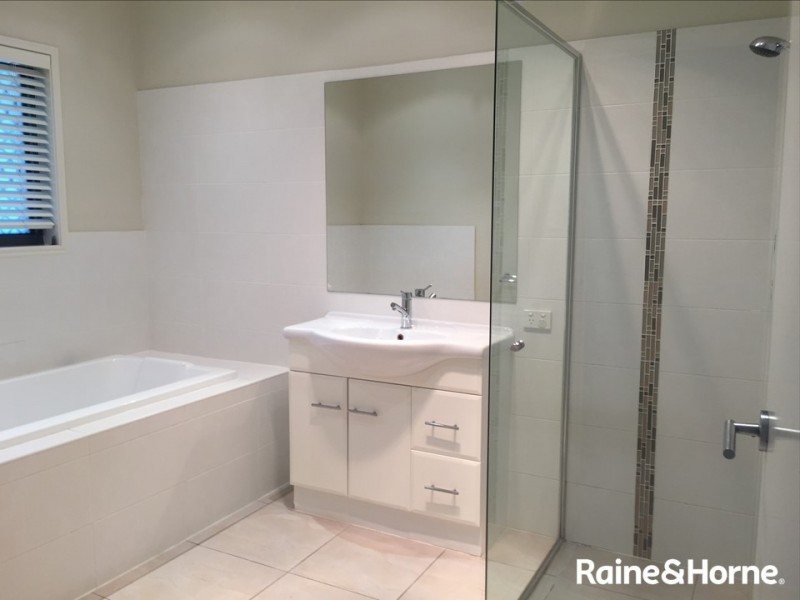 81-83 Emu Road, Elimbah QLD 4516