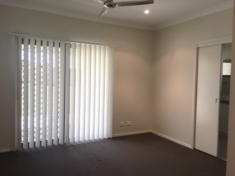 81-83 Emu Road, Elimbah QLD 4516