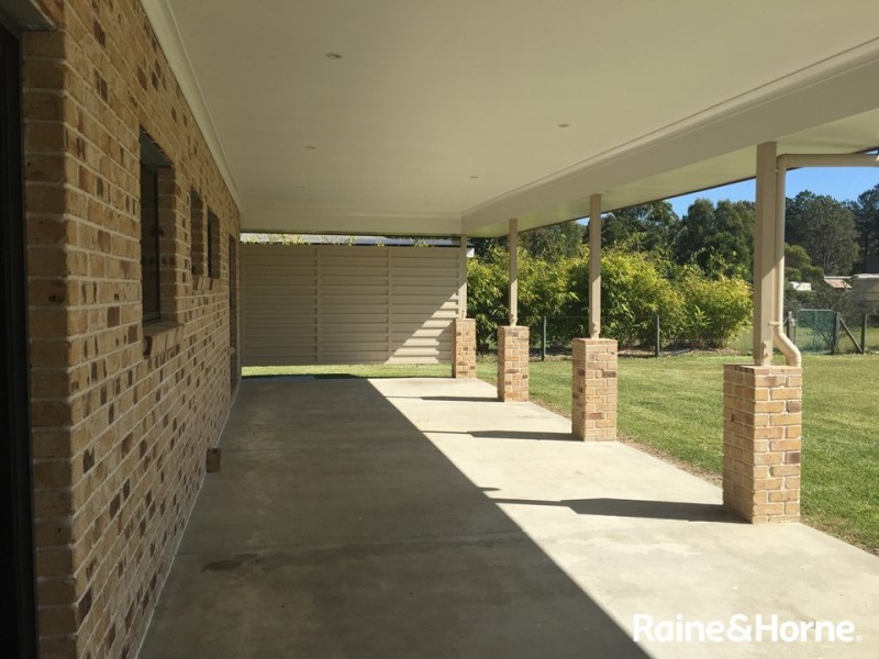 81-83 Emu Road, Elimbah QLD 4516