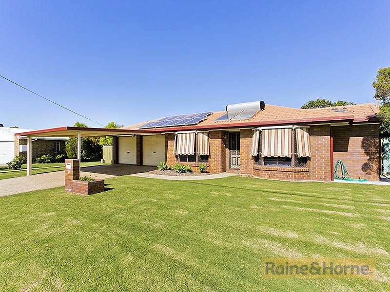 11 Chopin Court, Burpengary QLD 4505