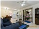 11 Chopin Court, Burpengary QLD 4505