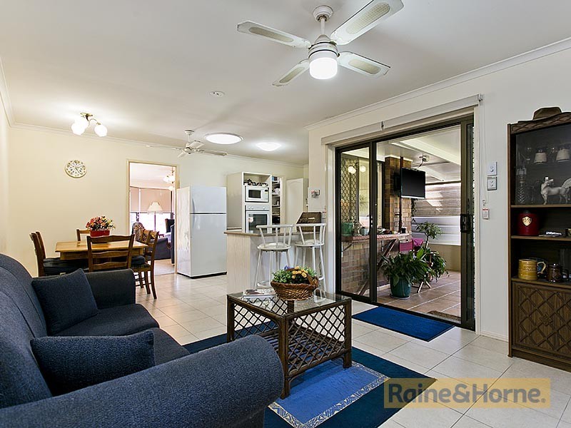 11 Chopin Court, Burpengary QLD 4505