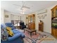 11 Chopin Court, Burpengary QLD 4505
