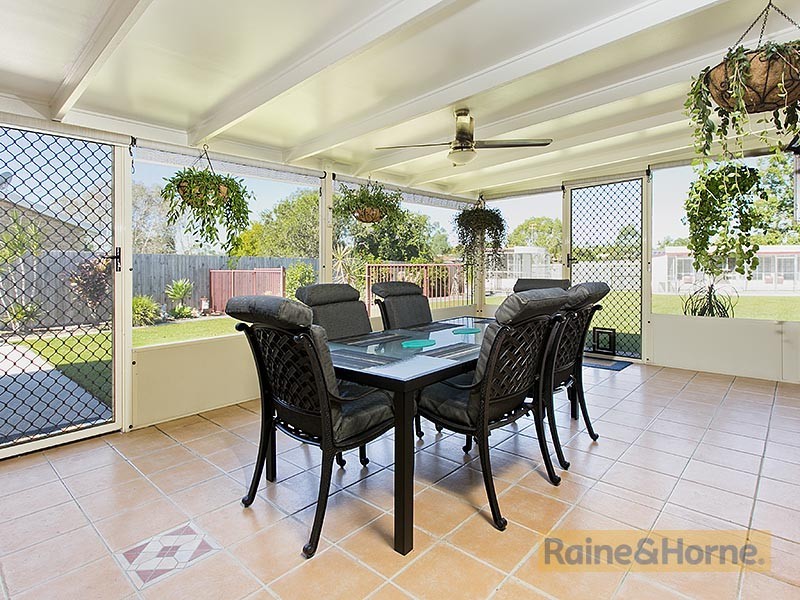 11 Chopin Court, Burpengary QLD 4505