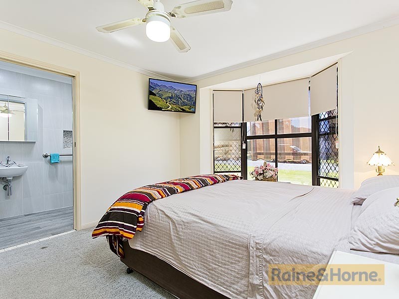 11 Chopin Court, Burpengary QLD 4505