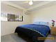 11 Chopin Court, Burpengary QLD 4505