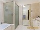 11 Chopin Court, Burpengary QLD 4505