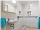 11 Chopin Court, Burpengary QLD 4505