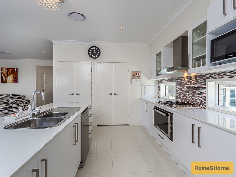 3 Sirocco Street, Griffin QLD 4503