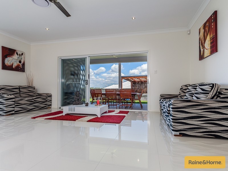 3 Sirocco Street, Griffin QLD 4503