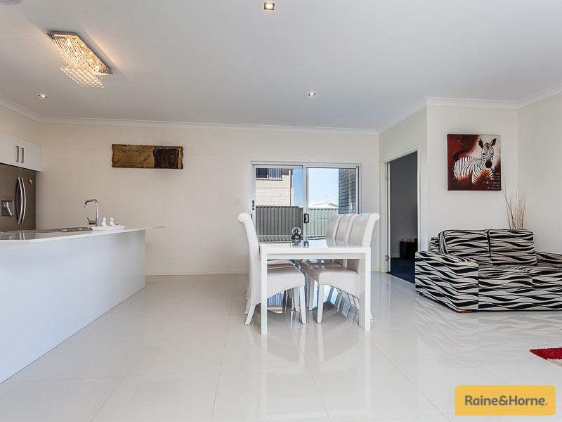 3 Sirocco Street, Griffin QLD 4503