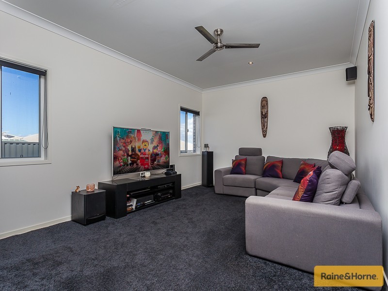 3 Sirocco Street, Griffin QLD 4503