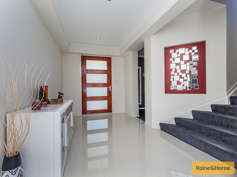 3 Sirocco Street, Griffin QLD 4503