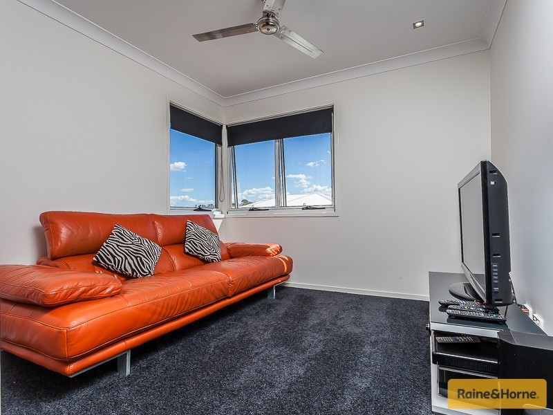 3 Sirocco Street, Griffin QLD 4503