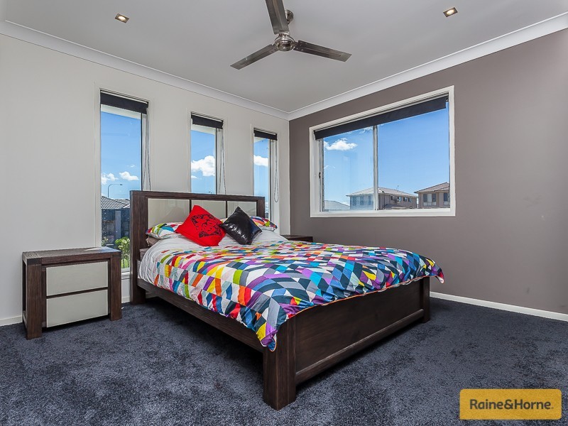 3 Sirocco Street, Griffin QLD 4503