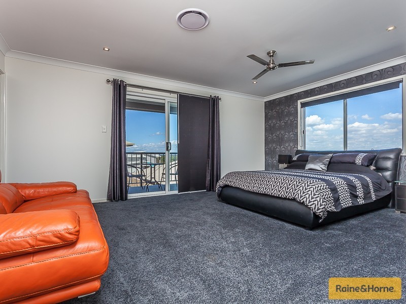 3 Sirocco Street, Griffin QLD 4503