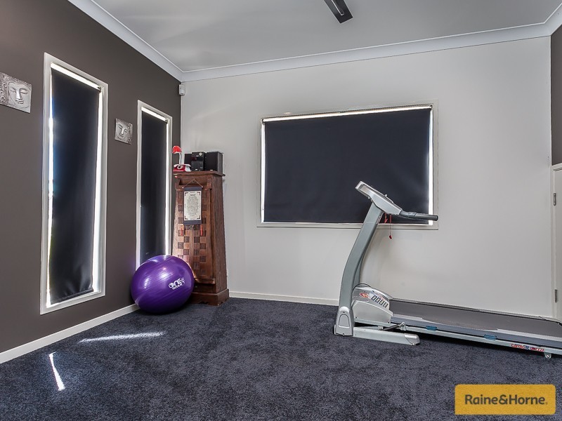 3 Sirocco Street, Griffin QLD 4503