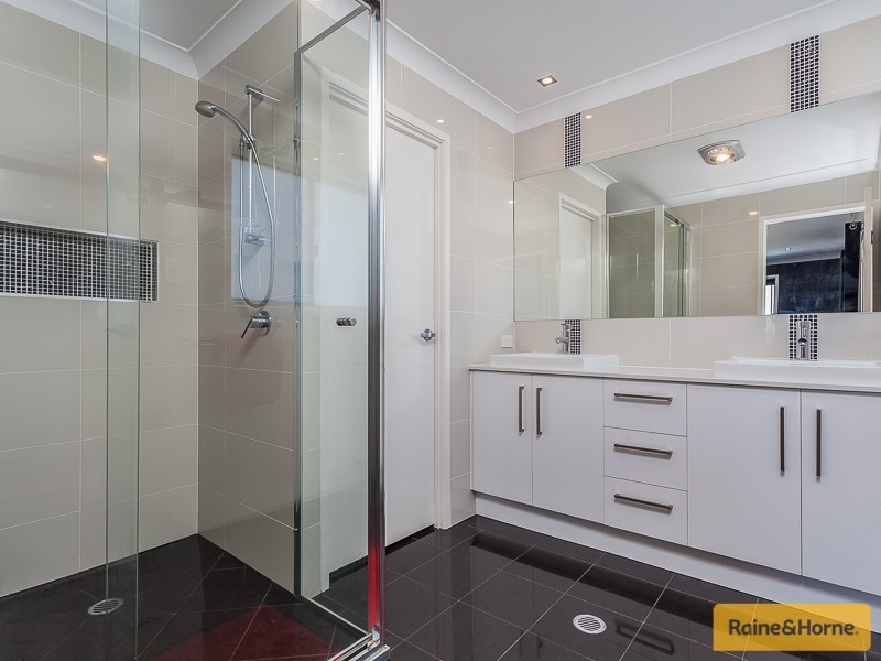 3 Sirocco Street, Griffin QLD 4503