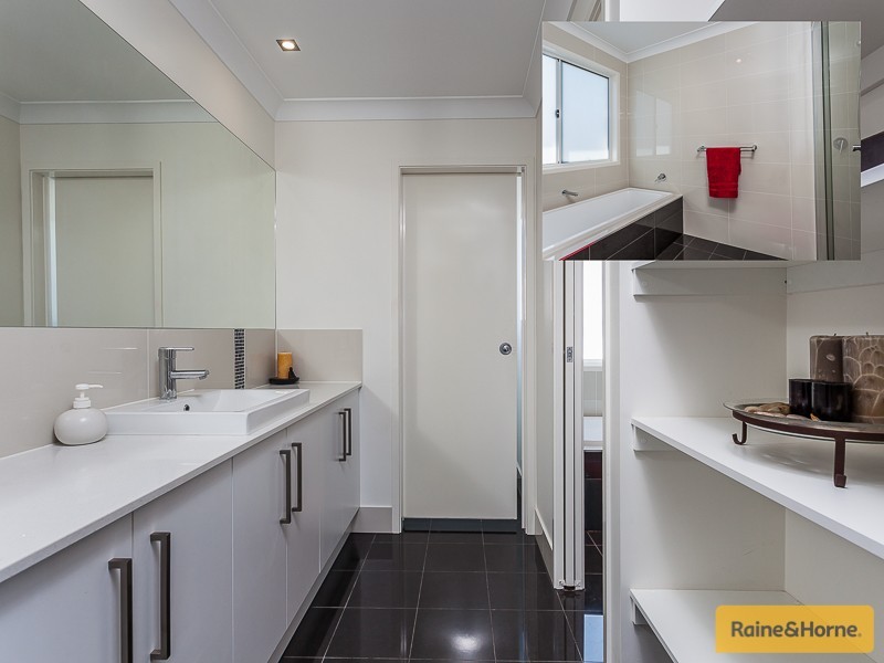 3 Sirocco Street, Griffin QLD 4503