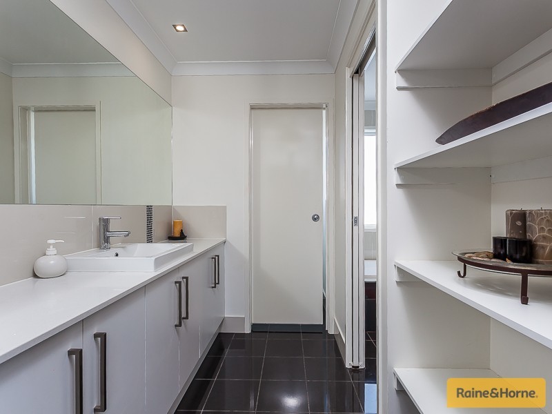 3 Sirocco Street, Griffin QLD 4503