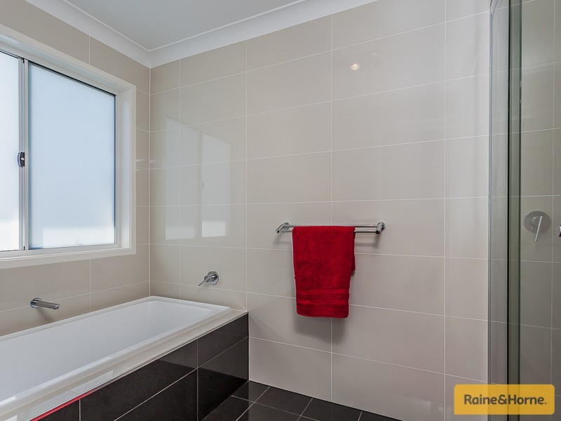 3 Sirocco Street, Griffin QLD 4503