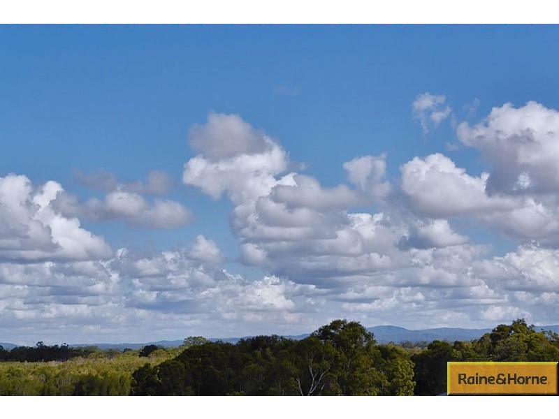 3 Sirocco Street, Griffin QLD 4503