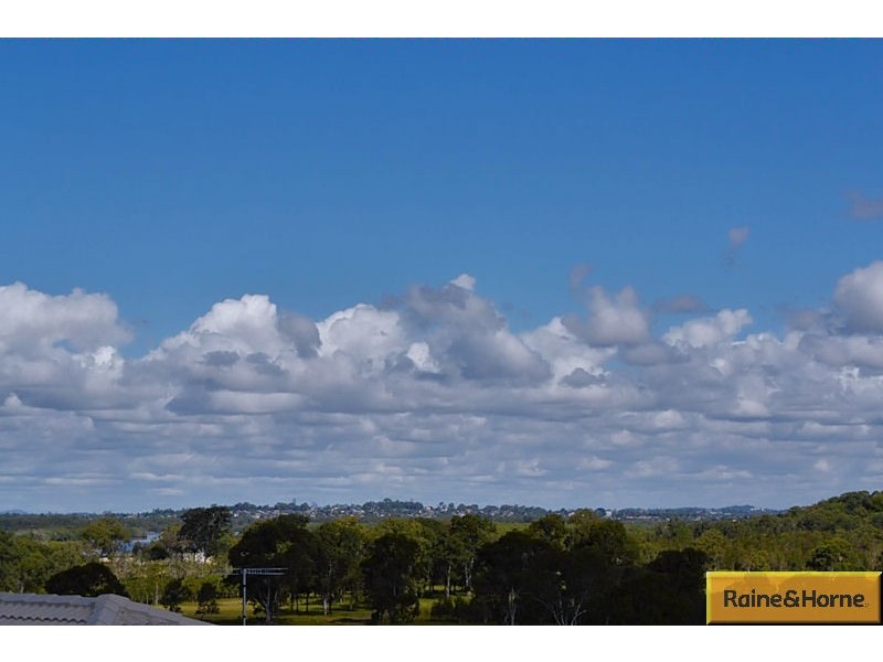 3 Sirocco Street, Griffin QLD 4503