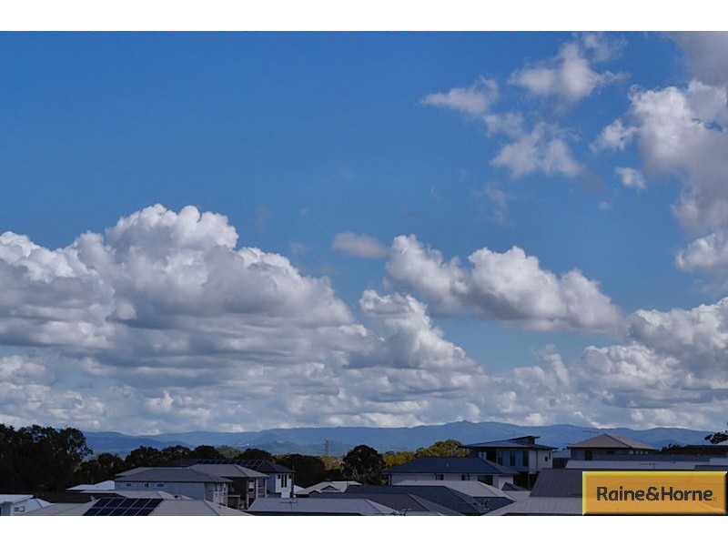 3 Sirocco Street, Griffin QLD 4503