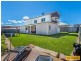 3 Sirocco Street, Griffin QLD 4503