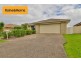 40 Briggs Drive, Caboolture QLD 4510