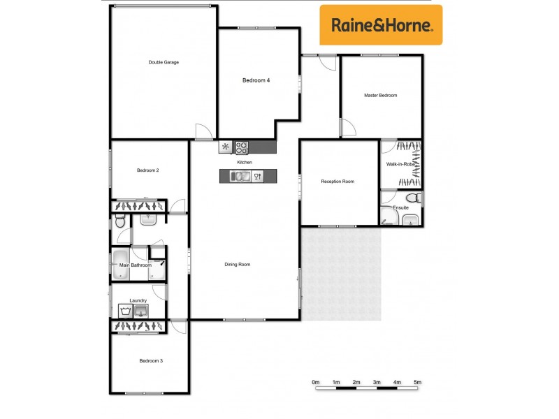 40 Briggs Drive, Caboolture QLD 4510